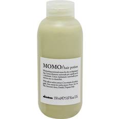 Davines Hårmasker Davines MOMO Hair Potion 150ml