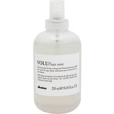 Davines VOLU Hair Mist 250ml