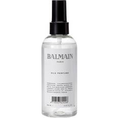 Balmain Haarparfüme Balmain Silk Perfume 200ml