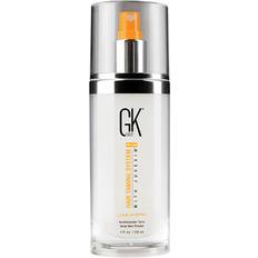 Hair Masks GK Hair Hair Taming System Leave-In Spray 3.4fl oz