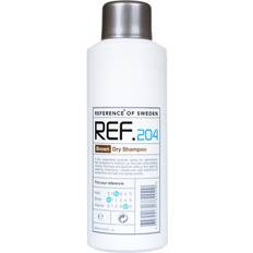 REF Dry Shampoos REF 204 Brown Dry Shampoo 6.8fl oz