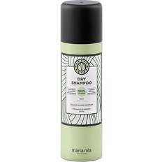 Sonnenschutz Trockenshampoos Maria Nila Dry Shampoo 250ml