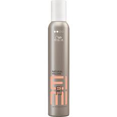 Wella Heat Protectants Wella EIMI Natural Volume 16.9fl oz