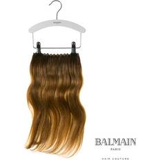 Tape-Extensions Balmain Hair Dress Extension 40 cm Sydney
