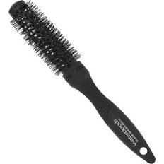 Waterclouds Black Brush No. 01