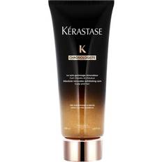 Kérastase Hair Masks Kérastase Chronologiste Revitalizing Pre-Shampoo 6.8fl oz