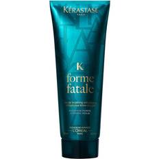 Kérastase Hair Gels Kérastase Forme Fatale 4.2fl oz