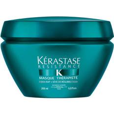 Hair Products Kérastase Resistance Masque Thérapiste 6.8fl oz