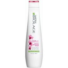 Matrix Shampooer Matrix Biolage ColorLast Orchid Shampoo 250ml