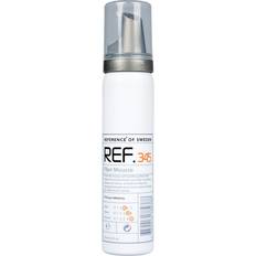 REF Mousse REF 345 Fiber Mousse 75ml