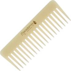 Macadamia Healing Oil Infused Comb