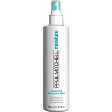 Paul Mitchell Express Style Fast Form - Modeling Cream