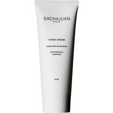 Sachajuan Salt Water Sprays Sachajuan Finish Cream Shape & Moisturize 2.5fl oz