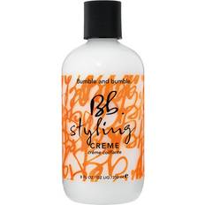 Bumble and Bumble Styling Creme 8.5fl oz