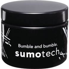 Bumble and Bumble Sumotech 1.7fl oz
