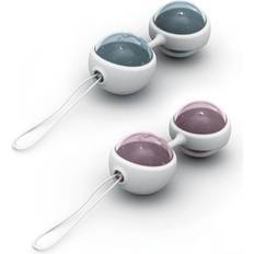 LELO Luna Beads