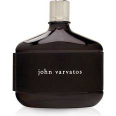 John Varvatos Eau de Toilette John Varvatos Classic EdT 125ml