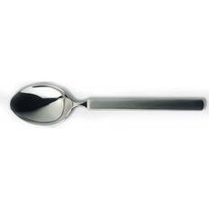 Alessi Dry Kaffeelöffel 13cm