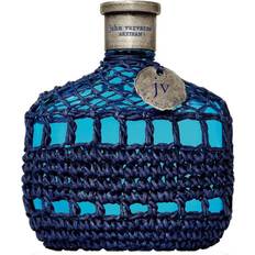 John Varvatos Parfymer John Varvatos Artisan Blu EdT 125ml