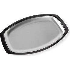 Nordic Ware Texas Griddle 
