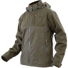 Hart Feldberg J Jacket