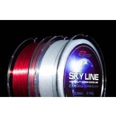 cinnetic Sky Line 0.22mm 2000m