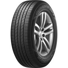 Hankook Dynapro HP2 RA33 255/65 R 17 110H