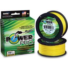 Powa-Pro Spectra 0.32mm 275m