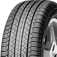 Michelin Latitude Tour HP 285/60 R18 120V XL