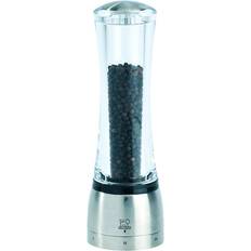 Peugeot Daman U'select Pepper Mill 21cm