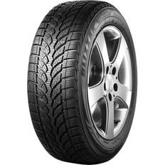 Bridgestone Blizzak LM-32 225/55 R 16 99H XL MO