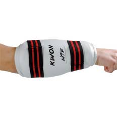 Kwon Evolution Forearm Guard XS