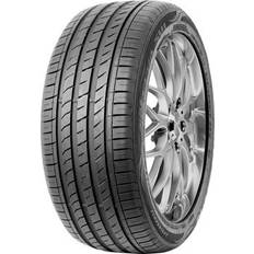 Nexen N'Fera SU1 235/55 R 17 103W