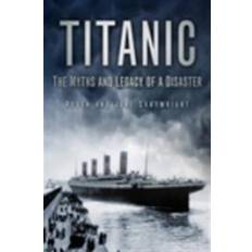 Titanic (E-Book, 2015)