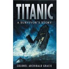 Titanic (E-Book, 2015)