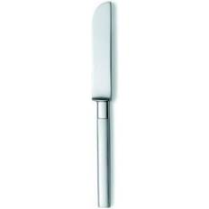 Gense Nobel Dessert Knife 18.6cm