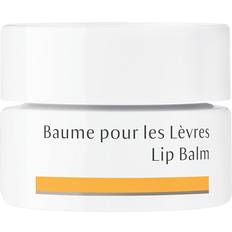 Lippenpflege reduziert Dr. Hauschka Lip Balm 4.5ml