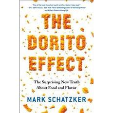 The Dorito Effect (Paperback, 2016)