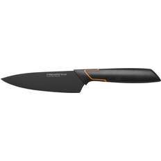 Fiskars Gemüsemesser Fiskars Edge 1003096 Gemüsemesser 12 cm