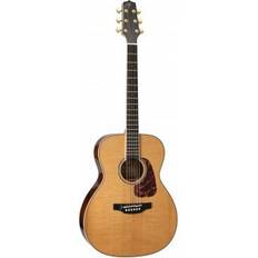 Takamine String Instruments Takamine CP7MO-TT