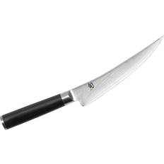 Kai Shun Classic DM-0743 Utbeningskniv 15 cm