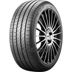 Pirelli Autoreifen Pirelli Cinturato P7 235/40 R19 96W XL MFS