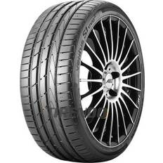 Hankook K117 Ventus S1 evo2 295/30 ZR19 100Y XL