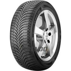 Hankook W452 Winter i*cept RS2 165/60 R14 79T