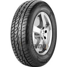 Matador MP 92 Sibir Snow SUV 235/75 R15 109T XL