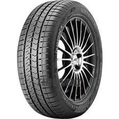 Vredestein Quatrac 5 235/65 R17 108V XL FSL