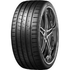 Kumho Ecsta PS91 285/35 ZR19 103Y FSL