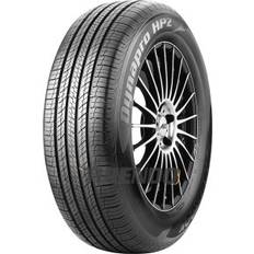 Hankook Dynapro HP2 RA33 255/55 R18 109V XL MFS