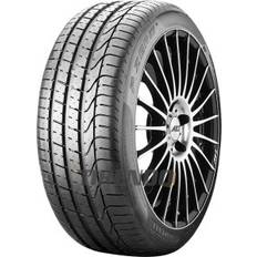 Pirelli P Zero 265/50 R19 110Y XL