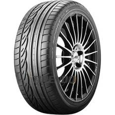 Dunlop SP Sport 01 225/55 R17 97Y MFS AO